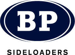 BP Sideloaders